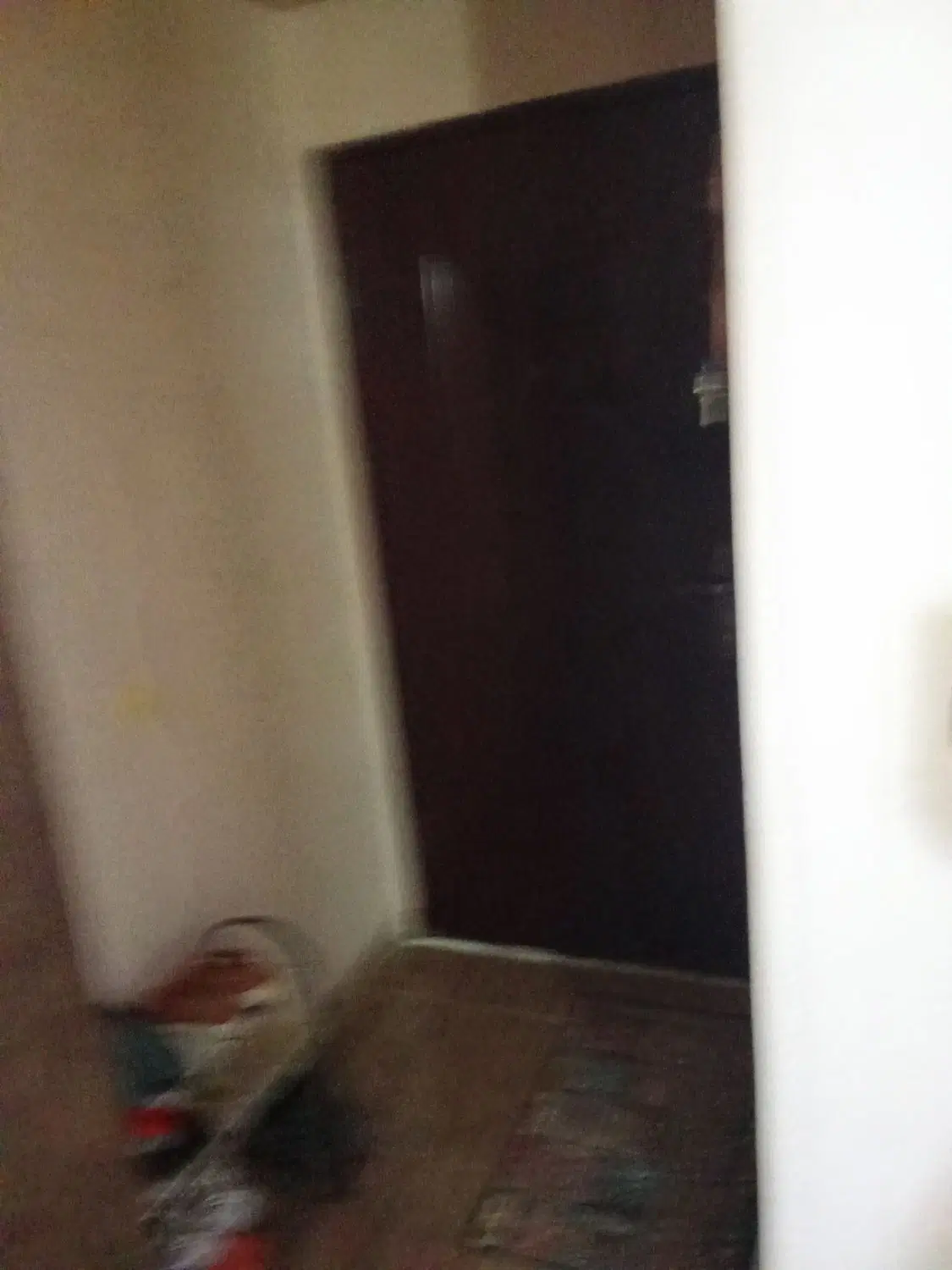 درناوند 80 متر 2 خواب