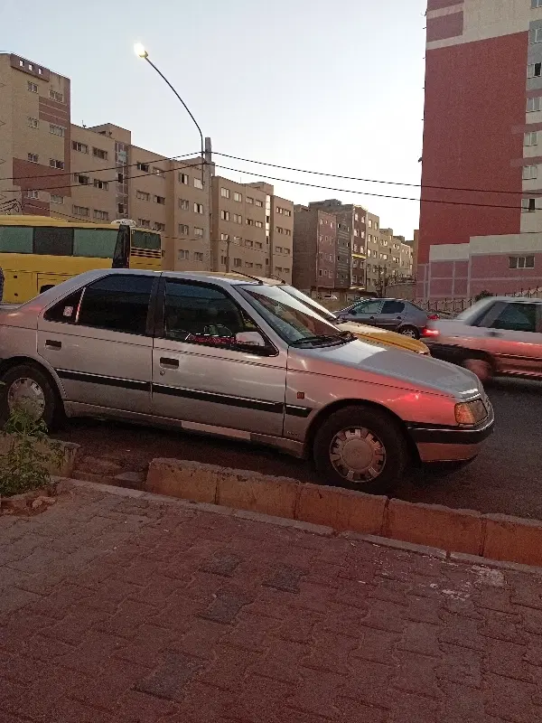 رهن اجاره اندیشه