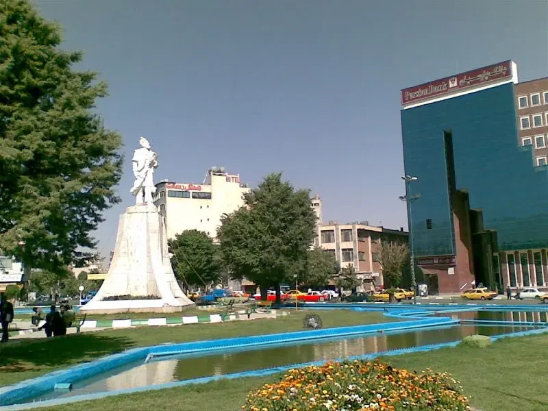 رهن و اجاره متخصصین