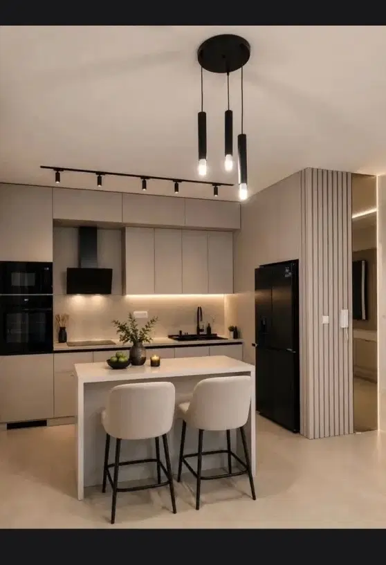 ویژه سخت‌پسندها_۸۰ متر تاپ با دو پارکینگ_ فاز 1
