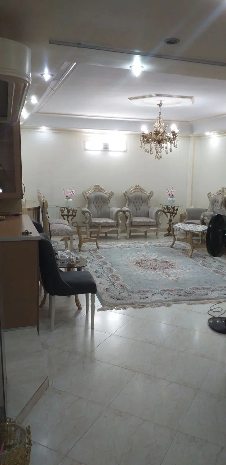 ۷۷ م۲خ فول ربذه شمالی فایل شخصی املاک