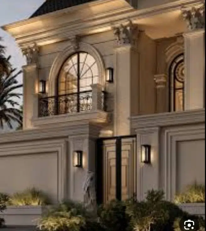 اجاره در شهر خلخال