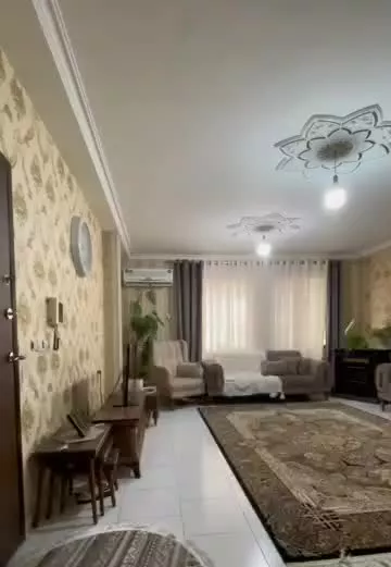 ۸۹متر شمسی پور ۷۶۰۰