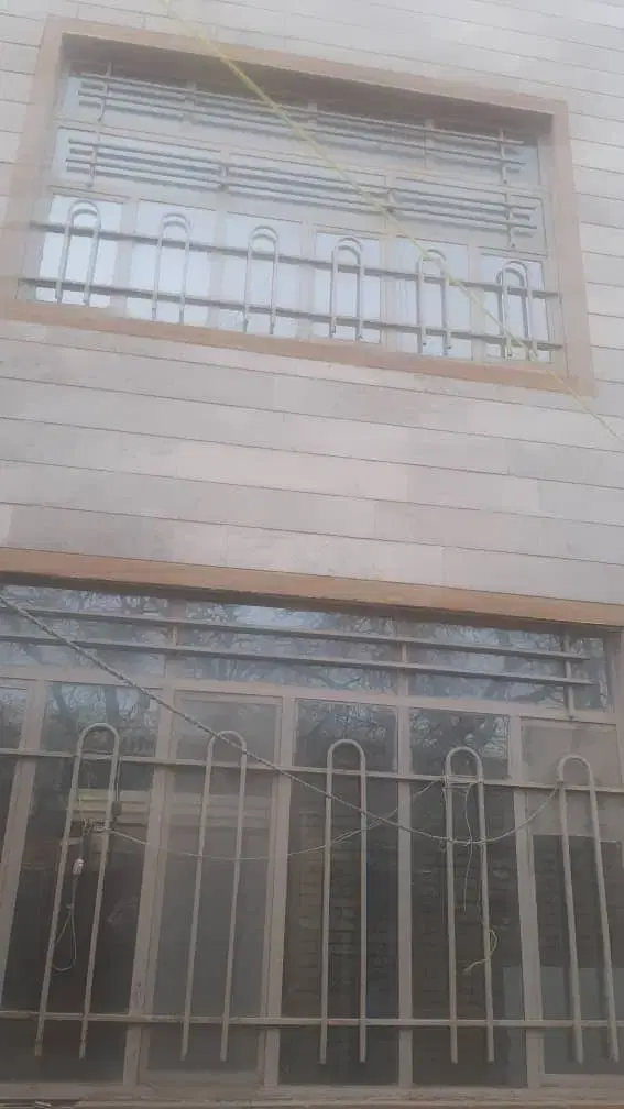 فروش مسکونی