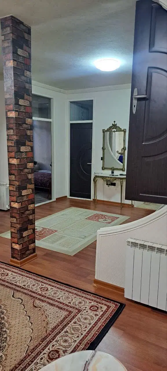 اجاره واحد دربست در مقصودیه(مستقیم از مالک)