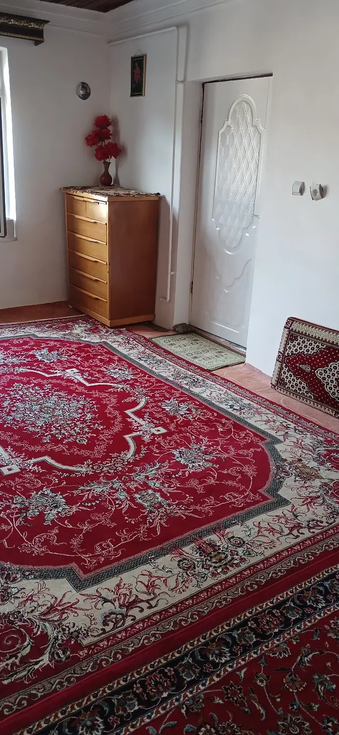 خونه اجاره ای