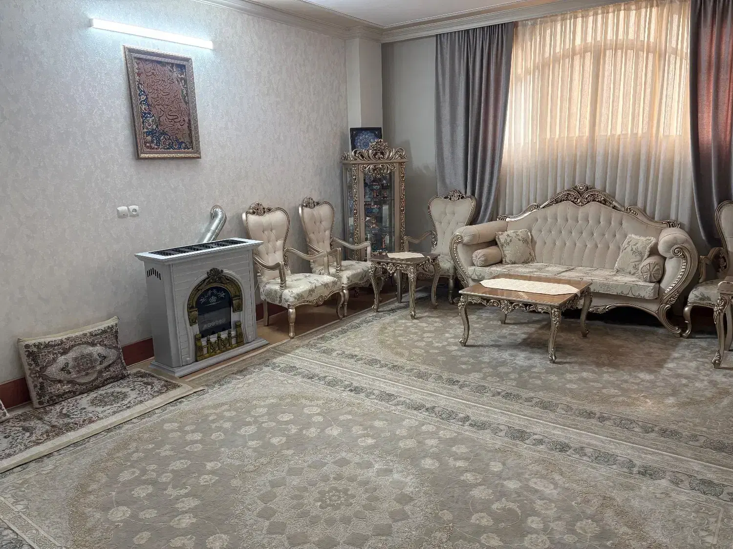 همخونه