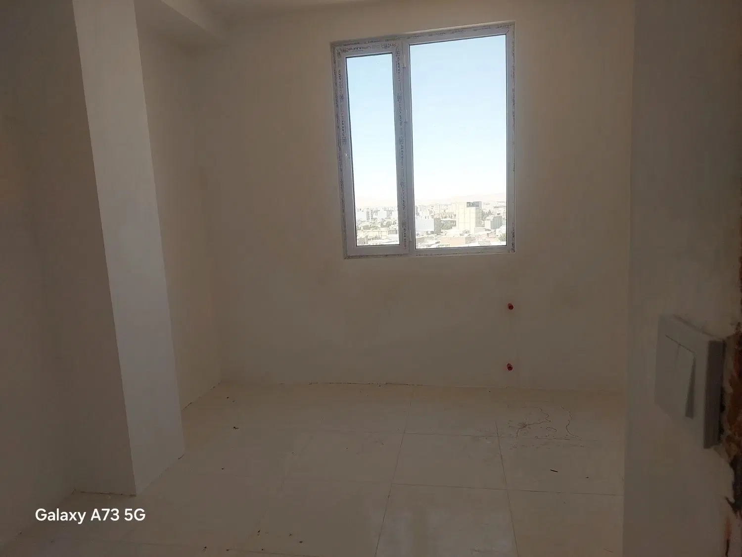 اپارتمان رهن و اجاره -تعاون 2