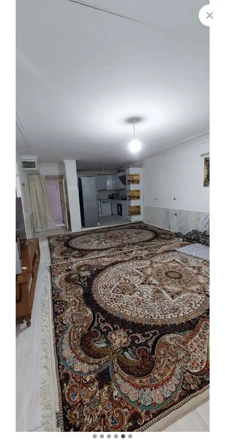 فروش خانه