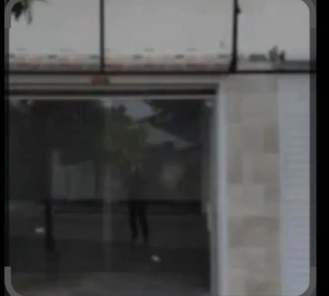 فروش ۳ دانگ از ۶ دانگ مغازه