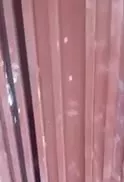 فروش ساختمان حصارامام اسلامشهر