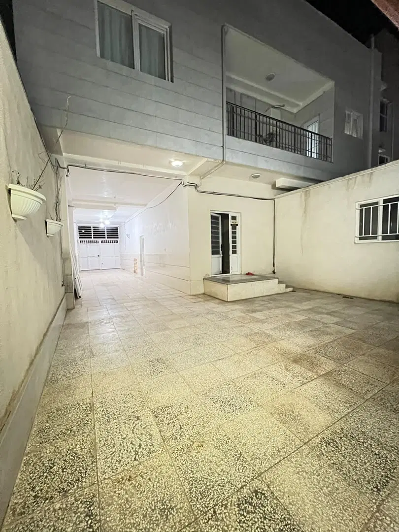 فروش ملک تجاری مسکونی