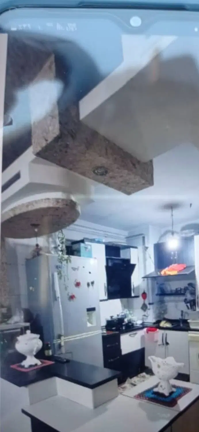 خانه اجاره ای در مهرگان مستاجر خوب