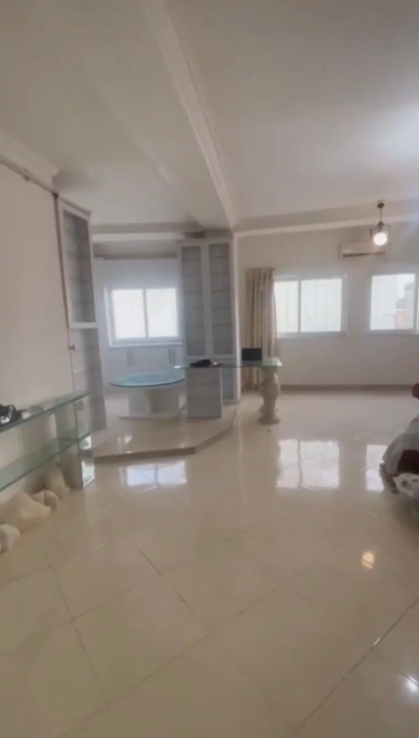 رهن و اجاره اپارتمان