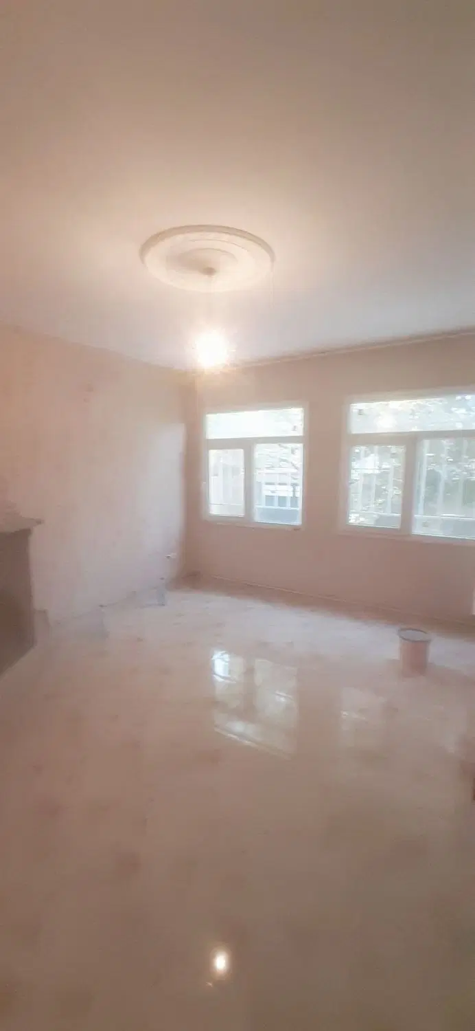 ۵۰ متر _ یکخواب _ پارکینگ _ط اول