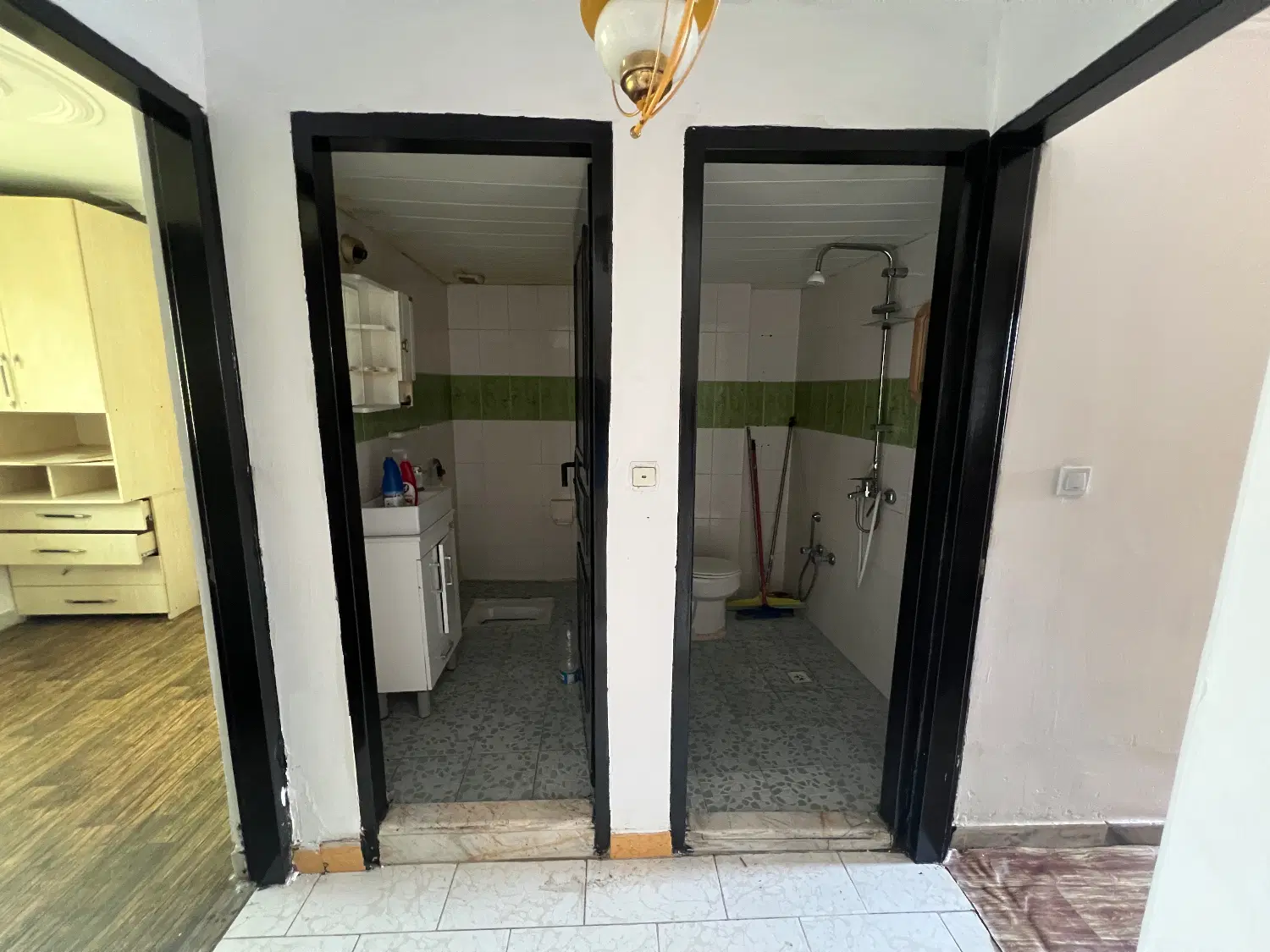 اجاره دیلمان