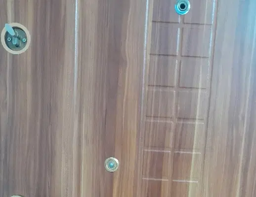 مغازه هفتاد متری الهیه
