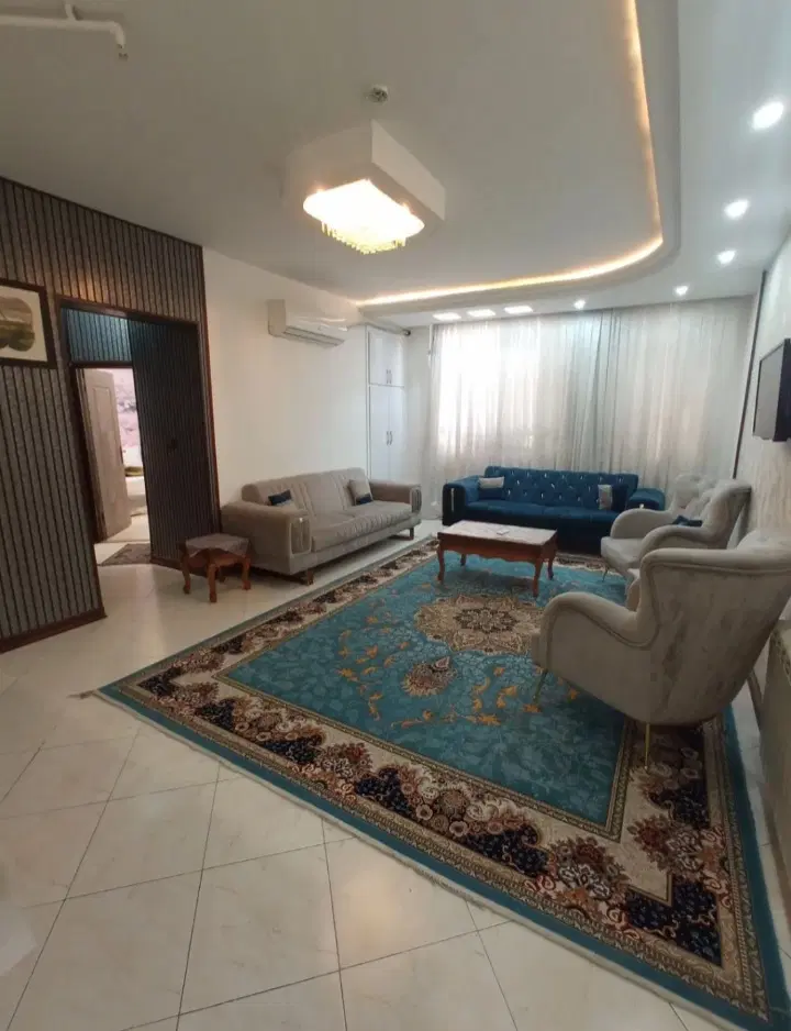 اجاره سوییت ساعتی روزانه هفتگی
