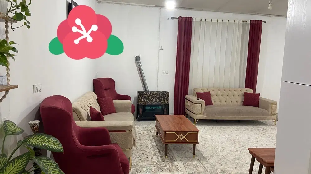 خانه ویلایی ۸۰متری