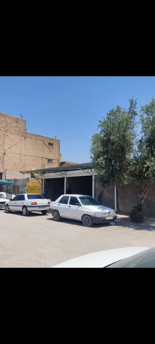 اجاره مغازه گچساران سه راهی بلوار خلیج فارس