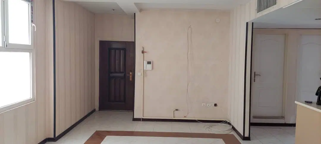 اپارتمان