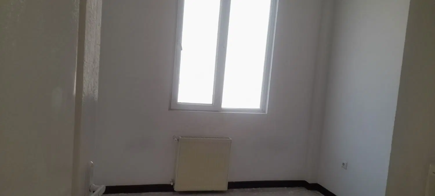 مغازه تجاری بعد سونا روبرو مجتمع اندیشه