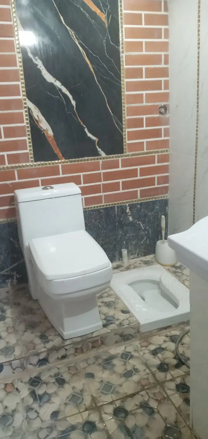 یک واحدآپارتمان رهن کامل فوری اجاره