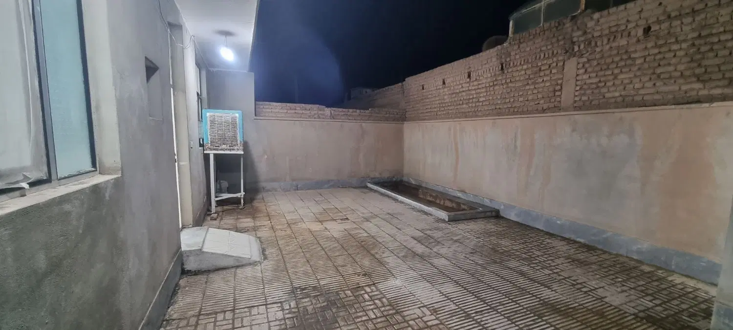 اجاره ویلایی خیابان بیسکوران
