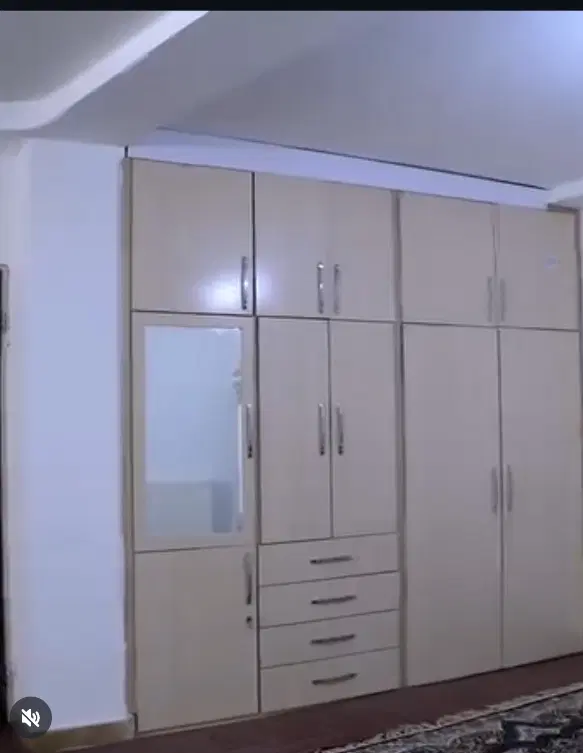 اجاره اپارتمان۱۲۰متری