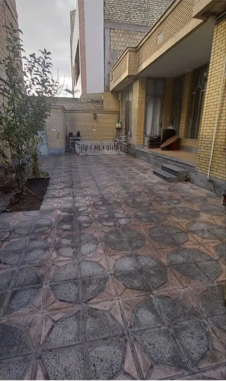 اجاره  خانه ویلایی