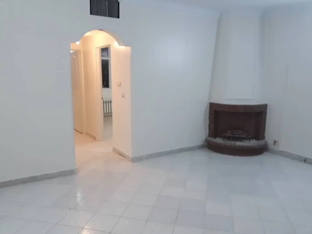 فروش آپارتمان