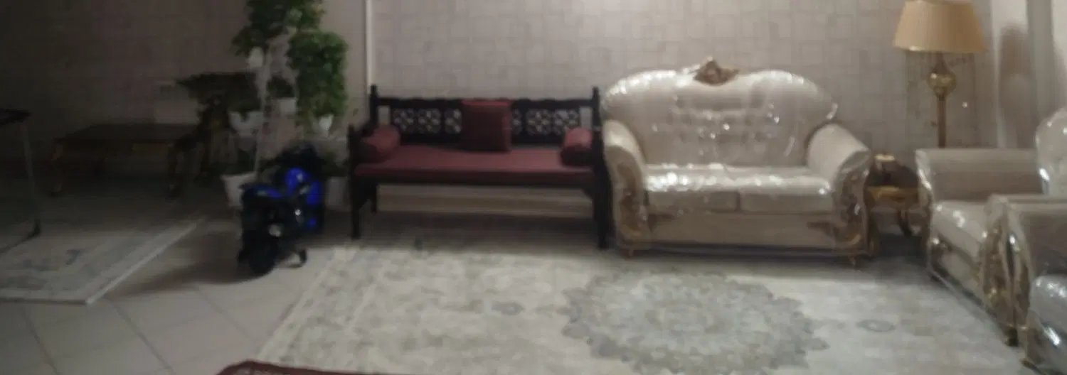 فروش آپارتمان