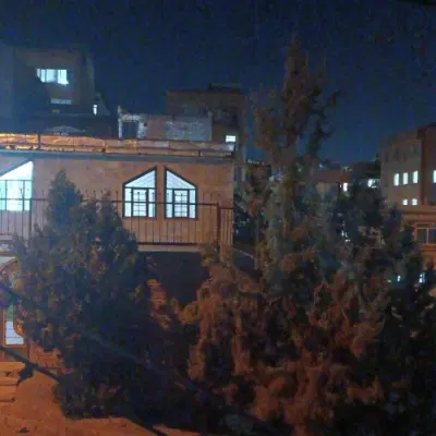 اجاره منزل مسکونی