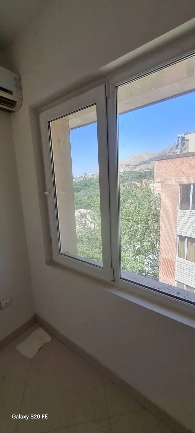 ۱۴۰‌متر دربند