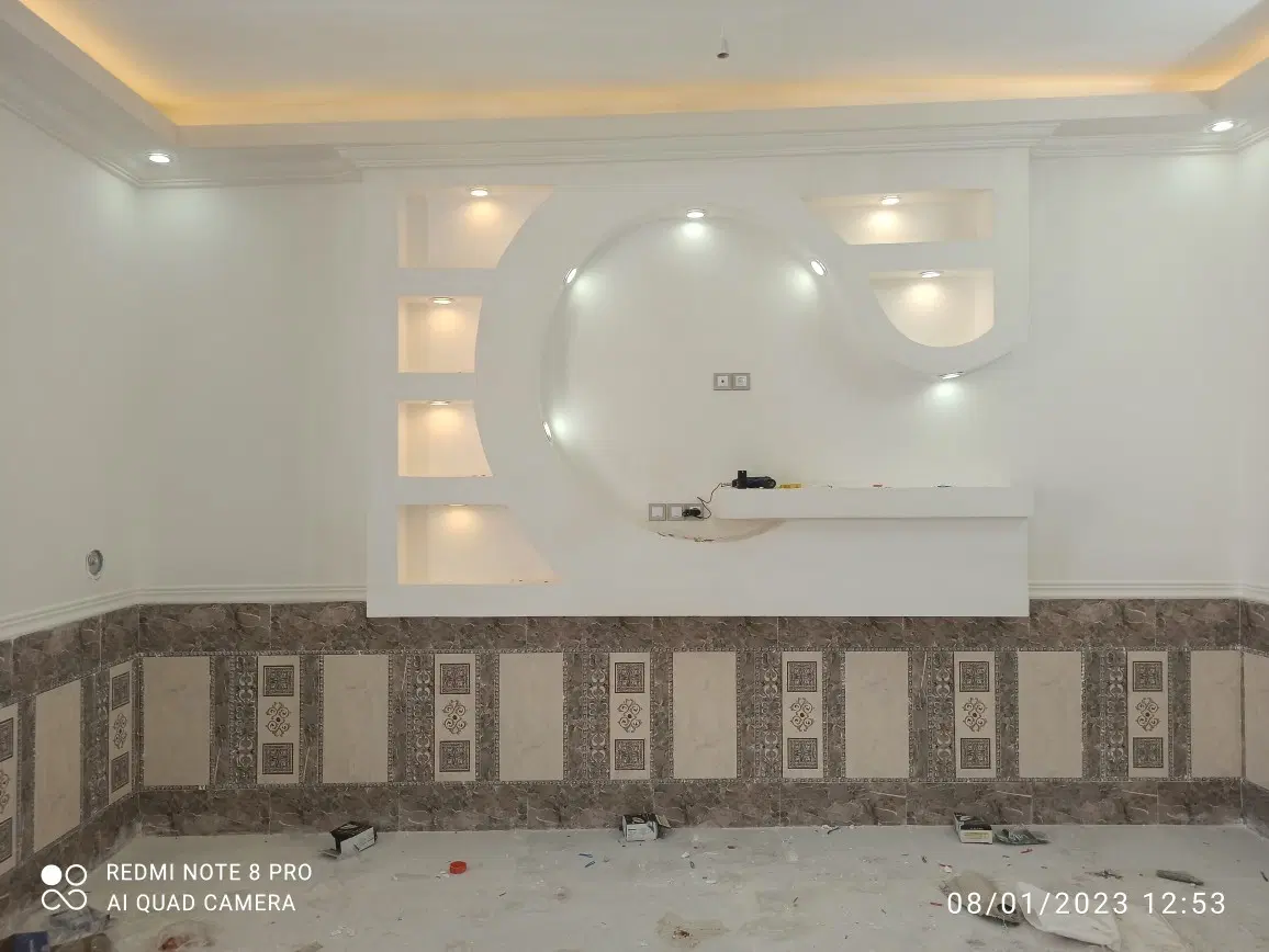 خانه فروشی بلوار کشاورز