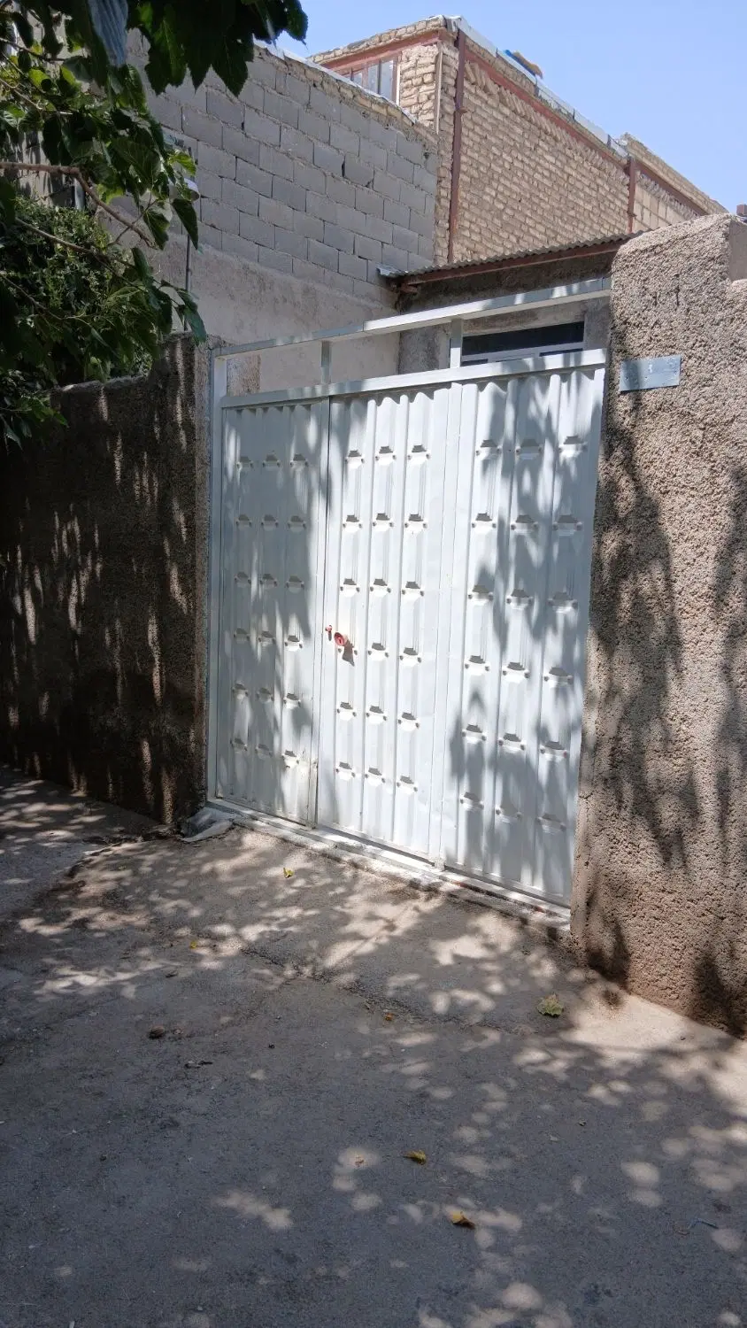 اجاره سوله