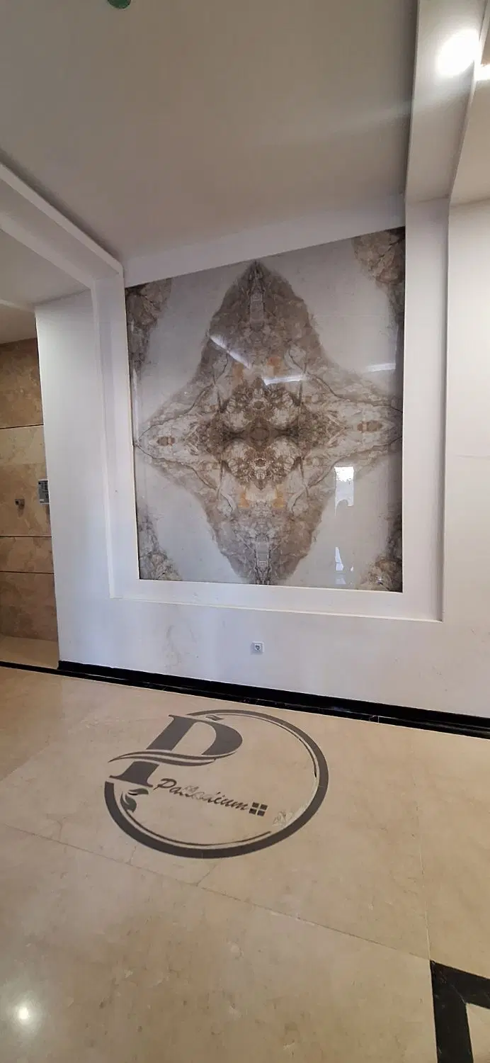 مغازه شهرک مطهری خیابان سنوبر