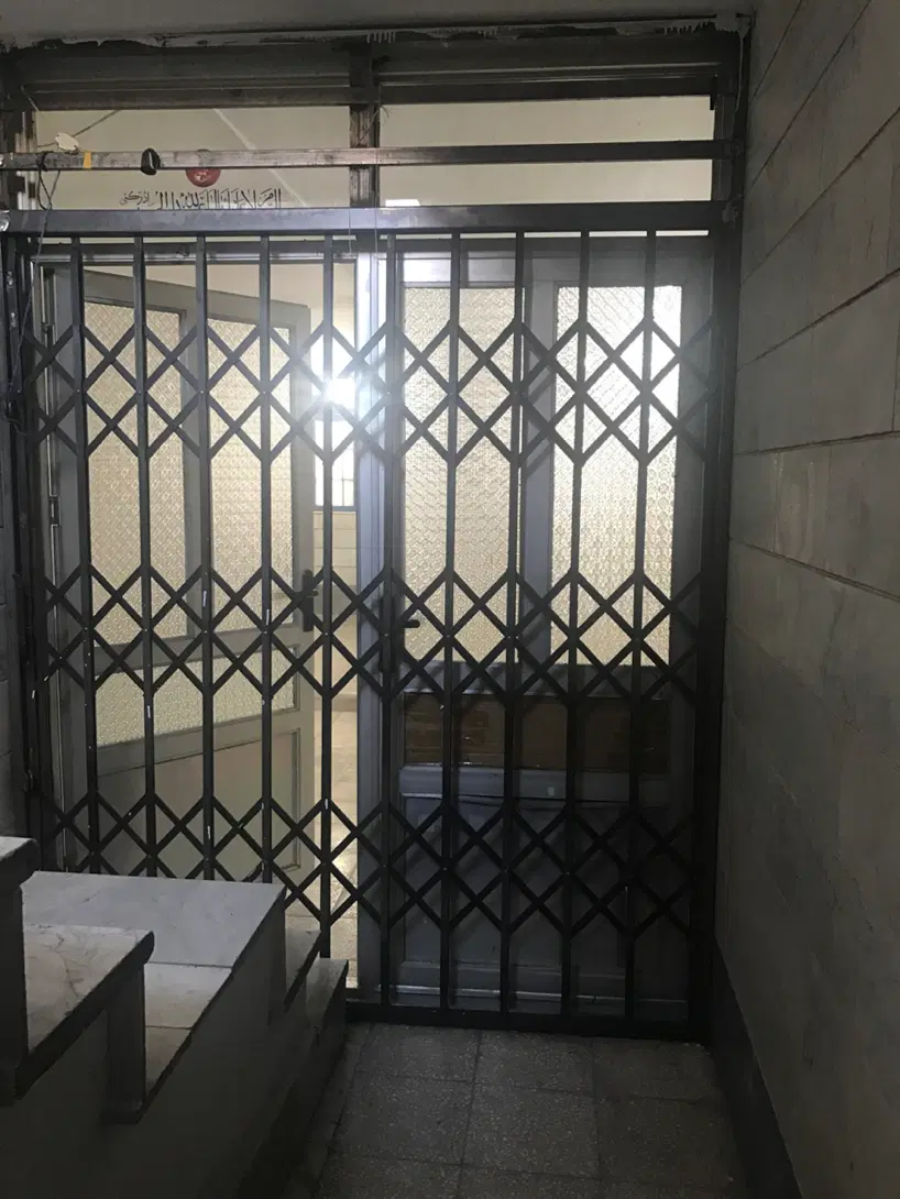احاره  انباری