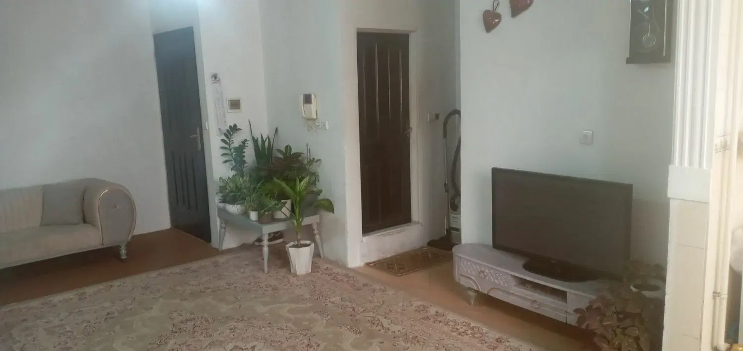 فروش خونه