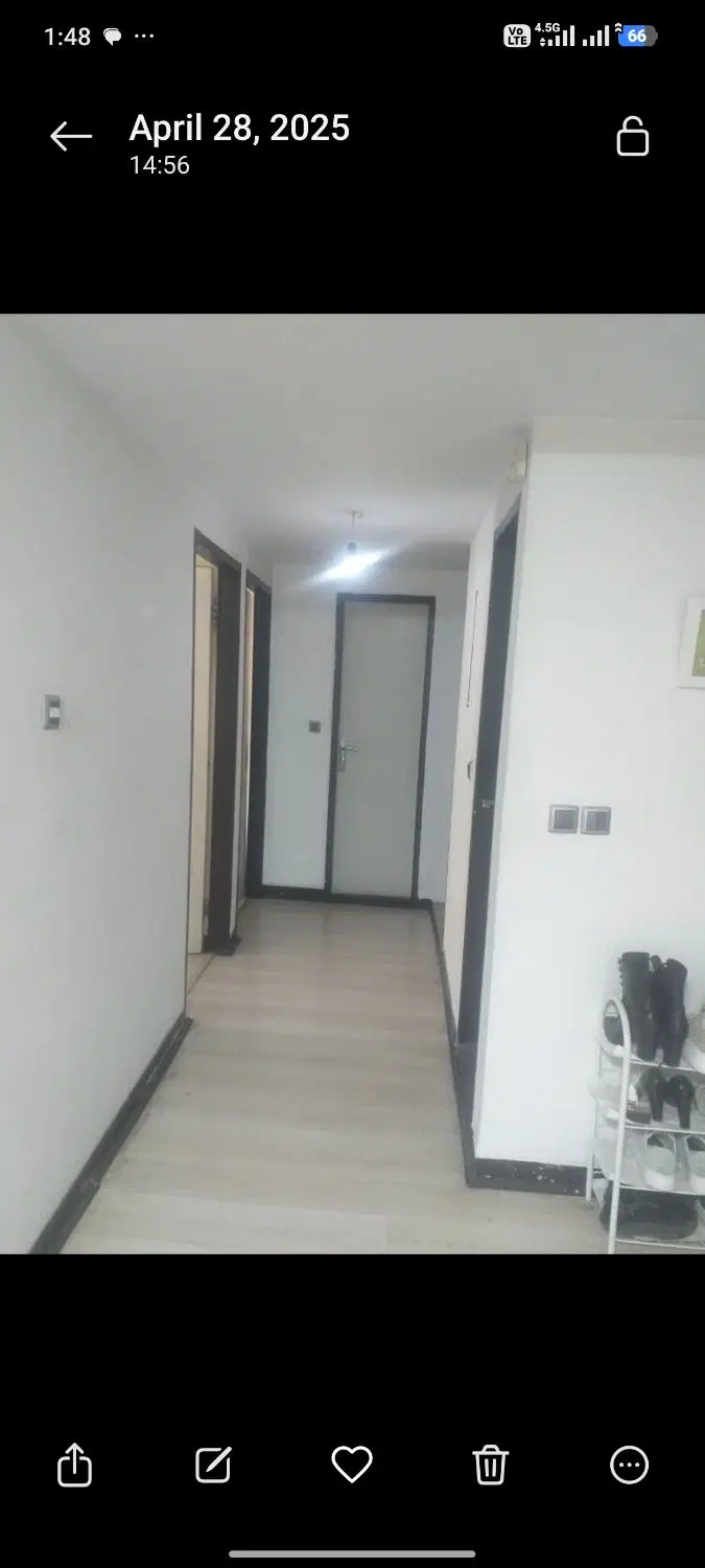 فروش موقعیت اداری