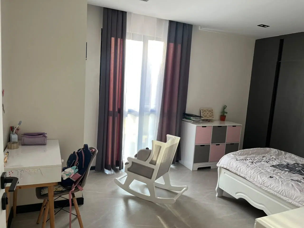 تاپ لوکیشن