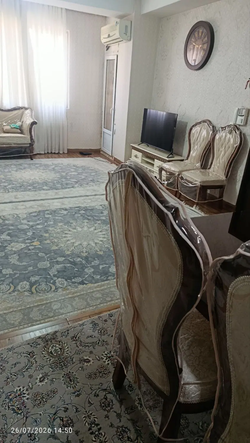 خونه فروشی