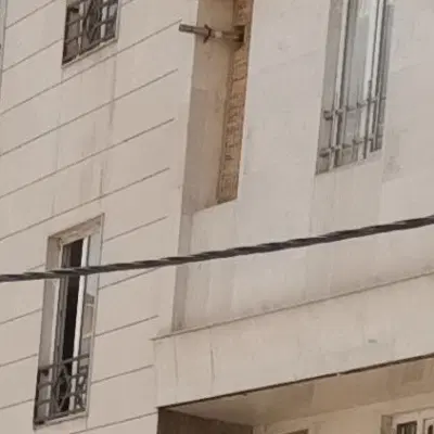 رهن واجاره واحد مسکونی ۱۱۰متری بلوارحکیم