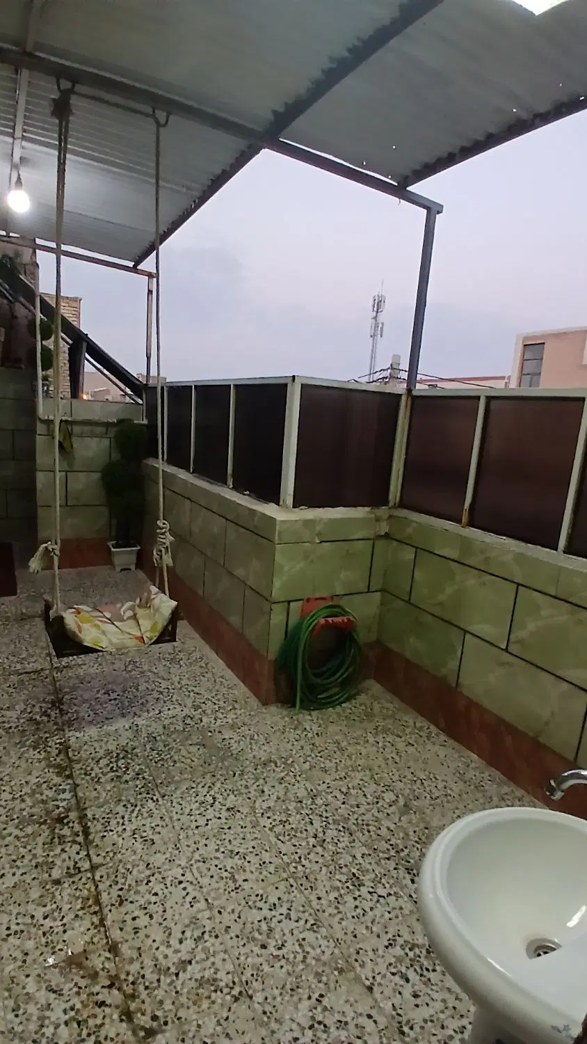 خانه برای فروش