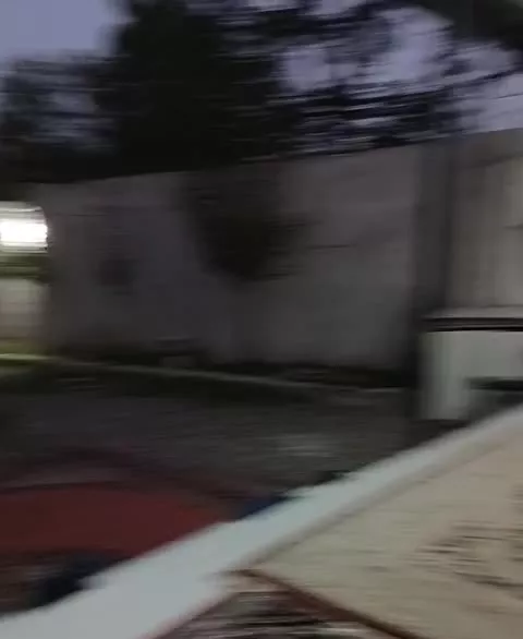 اجاره ویلا باغ