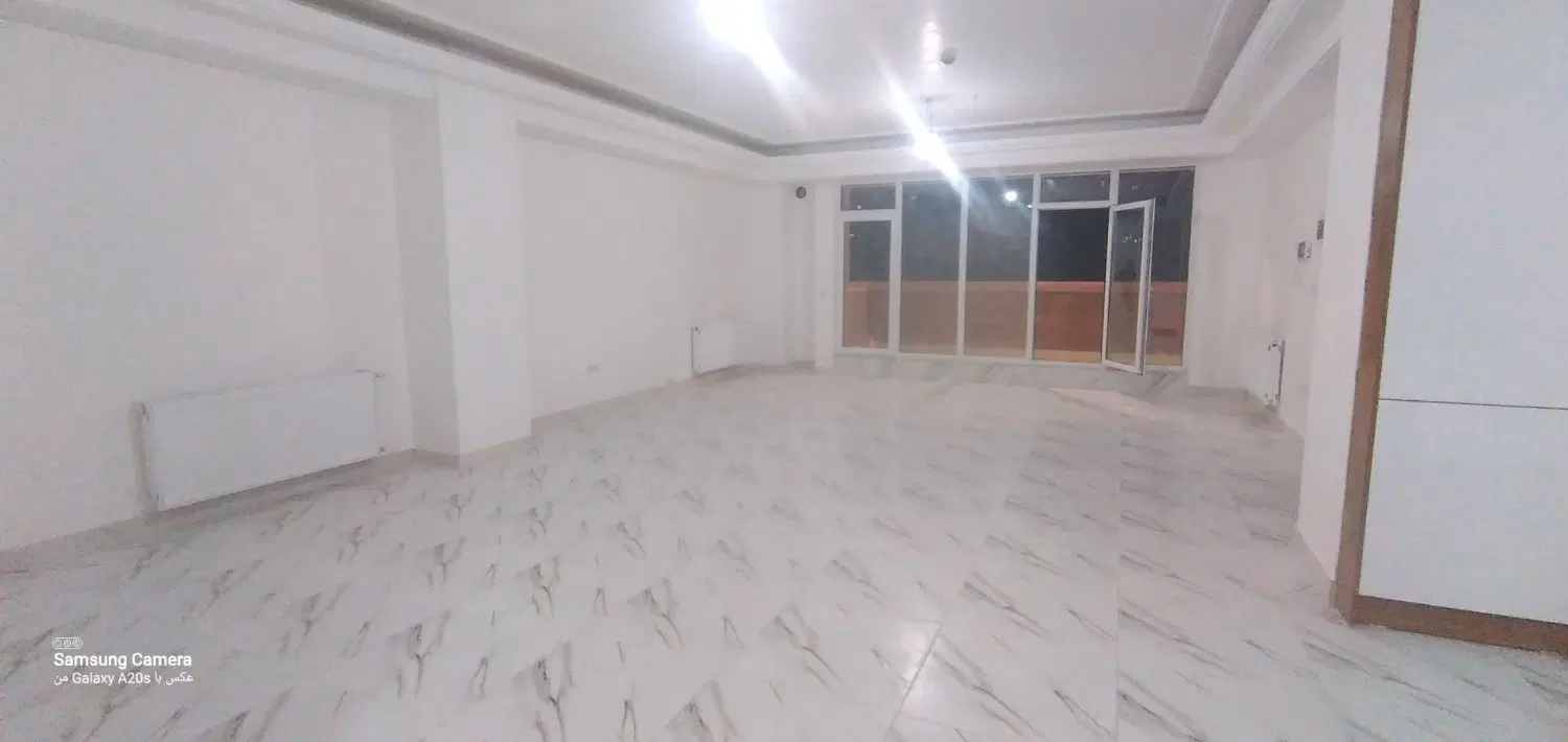 اجازه آپارتمان در کوی پردیس لاله