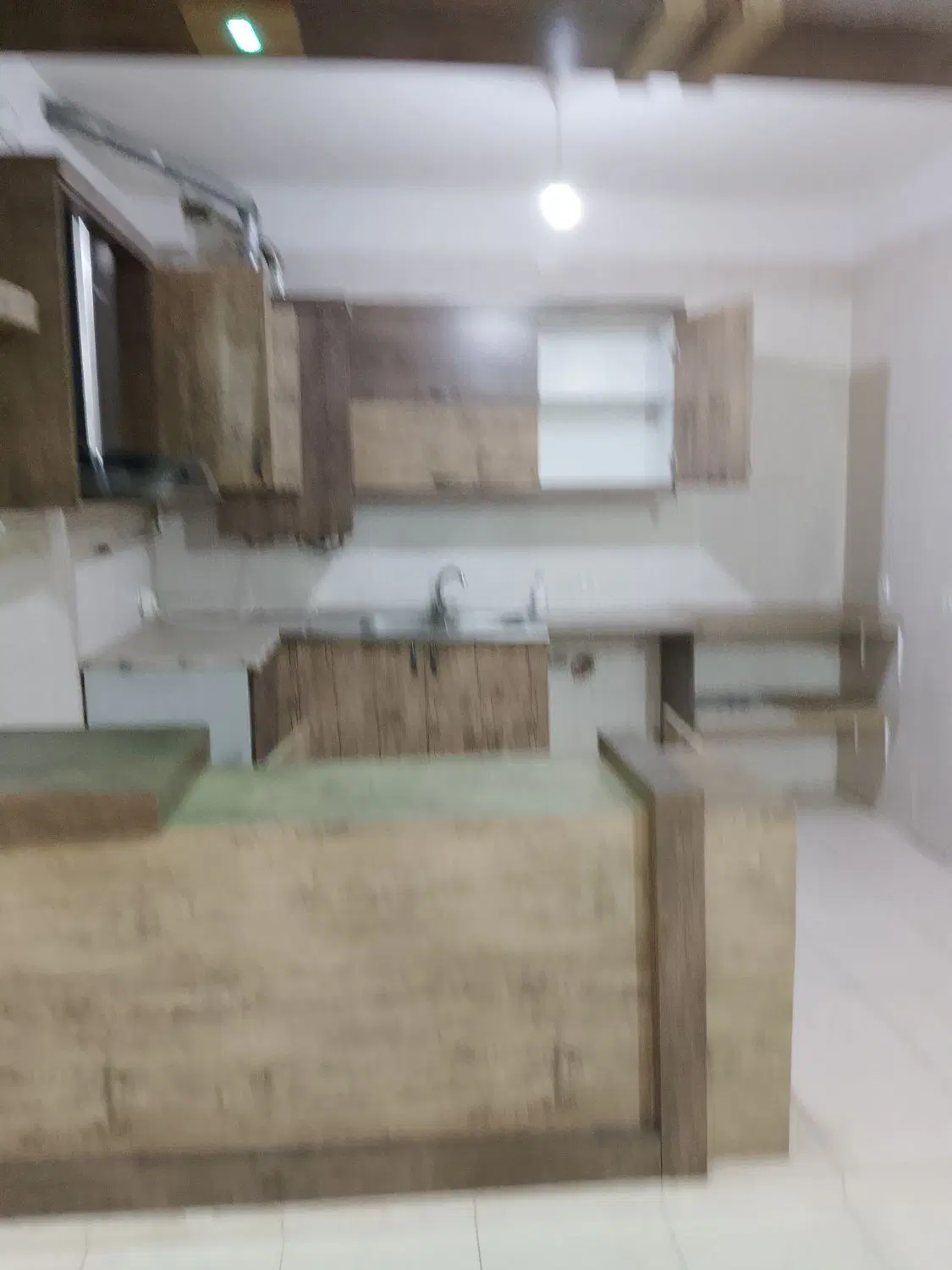 رهن و اجاره