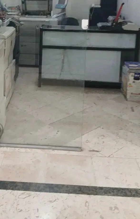 مغازه
