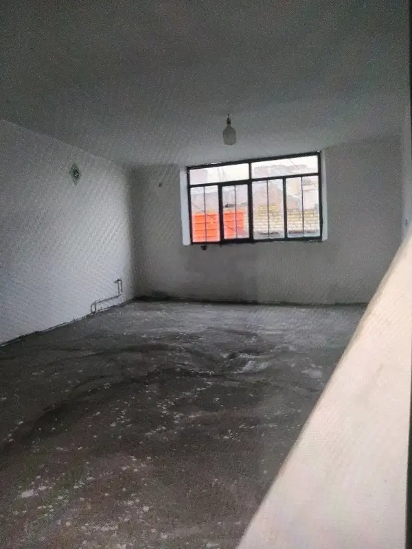 اجاره منزل مسکونی