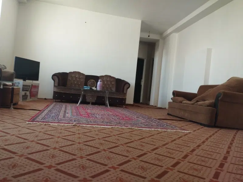 به یک همخونه نیازمندم